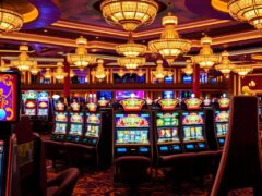 slot online surgaslot