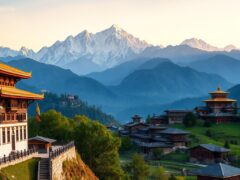 surgaslot Bhutan collection